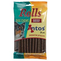 antos chews