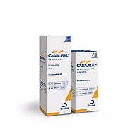 Canaural Ear Drops - From £11.86