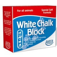 Hatchwell White Chalk Block big image