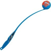 Chuckit! Sport Large 26 Ball Launcher - From £10.87