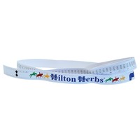 Hilton Herbs Weigh Tape big image