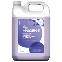 Anigene Professional Surface Disinfectant Cleaner (Lavender) big image