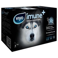 Viyo Imune+ Pouches (14 Pack) big image