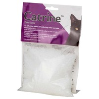 Catrine Cat Urine Collection Kit big image