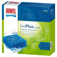 Juwel Aquarium BioPlus Course Medium Filter (Pack of 1) big image