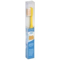 Hatchwell Toothbrush for Dogs big image