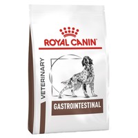 Royal Canin Gastro Intestinal Dry Food for Dogs big image