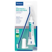 CET Toothpaste and Toothbrush Kits big image