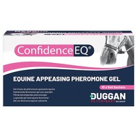 Confidence EQ for Horses big image
