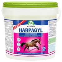 Audevard Harpagyl big image