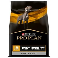 Purina Pro Plan Veterinary Diets JM Joint Mobility Dry Dog Food big image