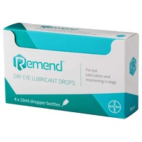 innopet dog stroller