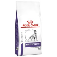 Royal Canin Neutered Adult Dry Food for Medium Dogs big image