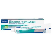CET Enzymatic Toothpaste for Cats and Dogs 70g big image