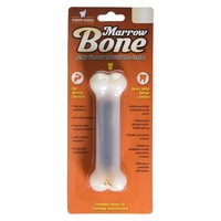 Marrow Bone Adult Dog Chew (Large) big image