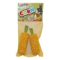 Vitakraft Golden Corn Sticks big image