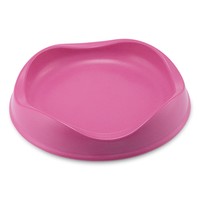 Beco Cat Bowl (Pink) big image