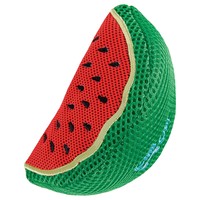 All for Paws Chill Out Watermelon Slice Dog Chew big image