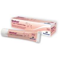 isaderm for dogs uses