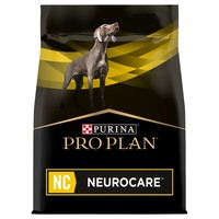 Purina Pro Plan Veterinary Diets NC Neurocare Dry Dog Food big image