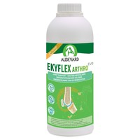 Audevard Ekyflex Arthro EVO Liquid Joint Support 1L big image