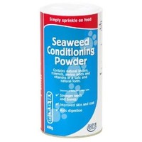 Hatchwell Seaweed Powder - 400g big image