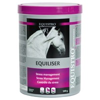 Equistro Equiliser Powder for Horses 500g big image