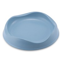 Beco Cat Bowl (Blue) big image
