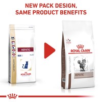 Manufacturer: Royal Canin