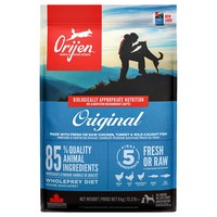 Orijen Original Dry Dog Food big image