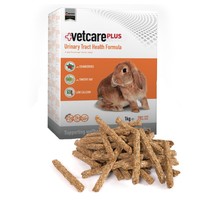 urinary vetcare tract supreme