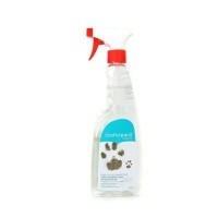 Conficlean 2 Ready to Use Disinfectant Spray 500ml big image