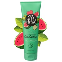 Pet Head Furtastic Knot Detangler Conditioner (Watermelon) 250ml big image