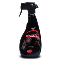 Lillidale Fly Repellent 500ml big image