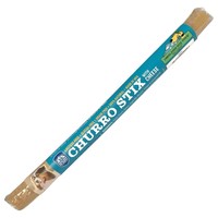 Himalayan Churro Stix Dog Chew (Cheese) big image