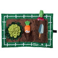 Nina Ottosson Activity Matz Garden Game Mat big image