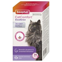Beaphar CatComfort Excellence Refill 48ml big image