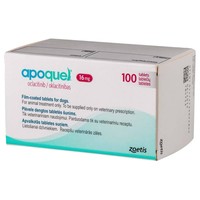 best price for apoquel 16 mg