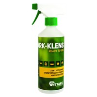 Ark-Klens Ready To Use 500ml big image