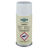 Ssscat Spray Deterrent Refill 115ml big image