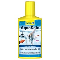 Tetra AquaSafe big image