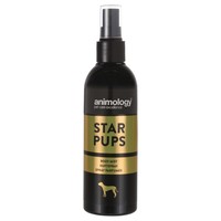 Animology Star Pups Body Mist for Dogs 150ml big image