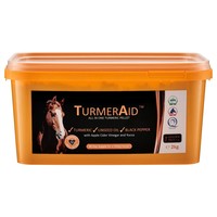 TurmerAid Horse Supplement 2kg big image
