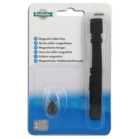 Petsafe Staywell Magnetic Collar Key 480ML (1 Pack) big image
