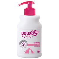 Douxo S3 Calm Shampoo 200ml big image