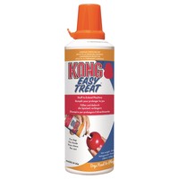 KONG Easy Treat Paste 236ml (Cheddar Cheese) big image
