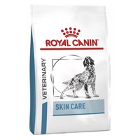 Royal Canin Skin Care Dry Food for Dogs big image