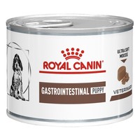 Royal Canin Gastro Intestinal Puppy Wet Dog Food Tins big image