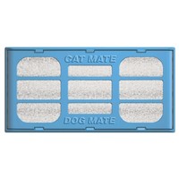 Pet Mate Pet Fountain Filter Cartridges big image