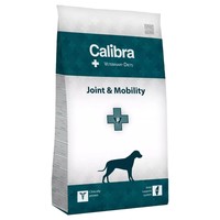 Calibra Veterinary Diet Renal & Cardiac Dry Cat Food big image